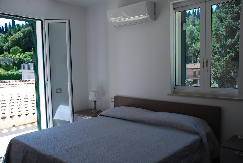 La Campagnetta Alassio Room photo