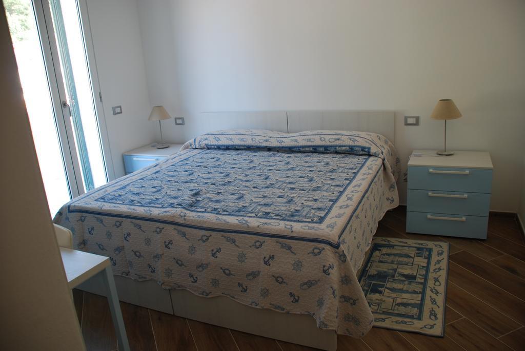 La Campagnetta Alassio Room photo