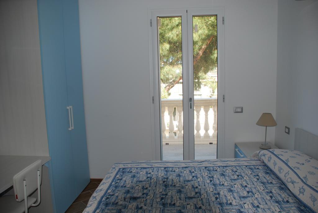La Campagnetta Alassio Room photo
