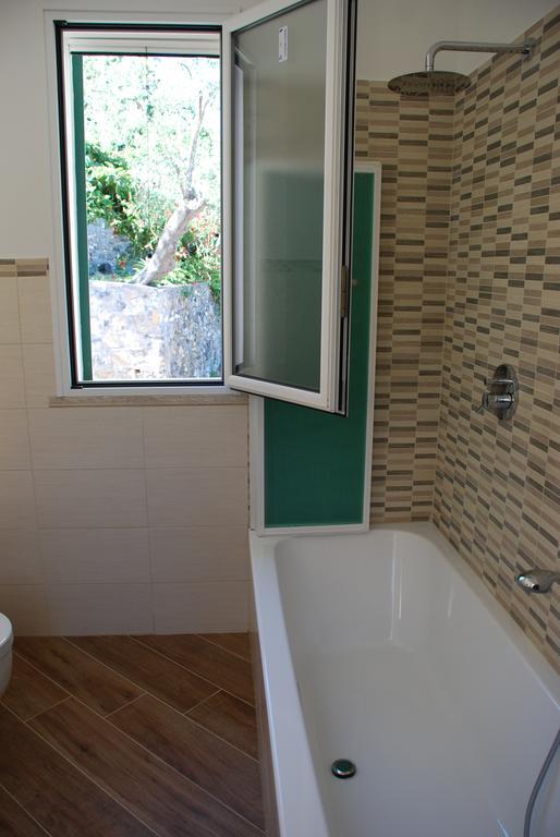 La Campagnetta Alassio Room photo