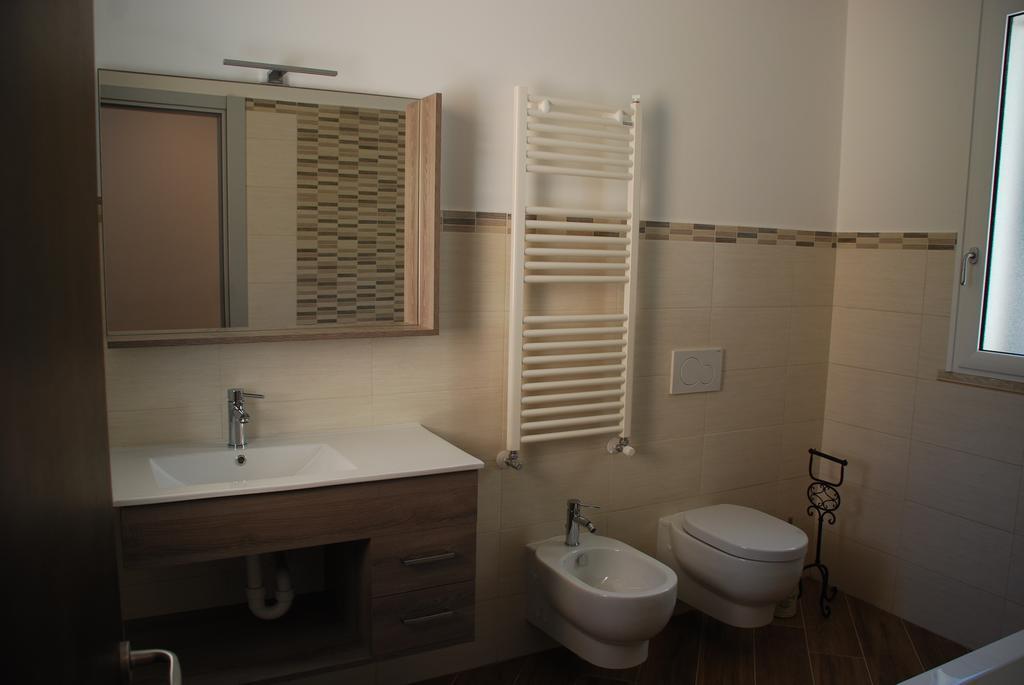 La Campagnetta Alassio Room photo